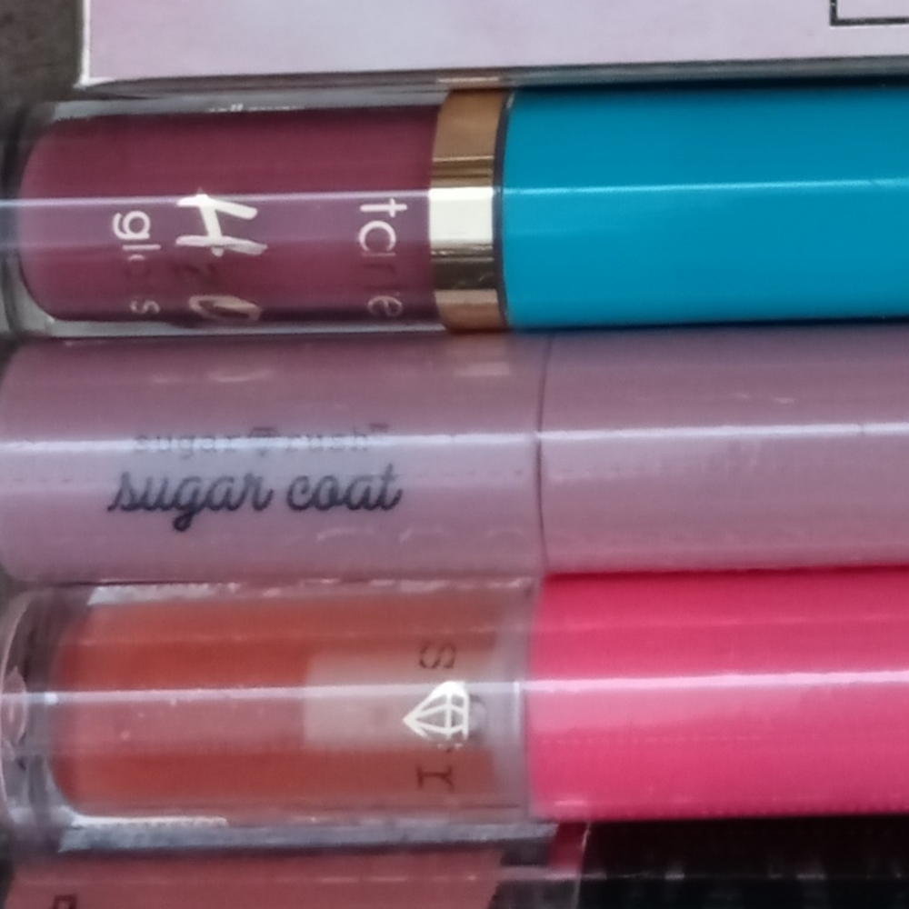 Tarte bundle - Picture 2 of 3